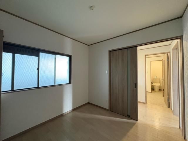 �y�q�������z�@