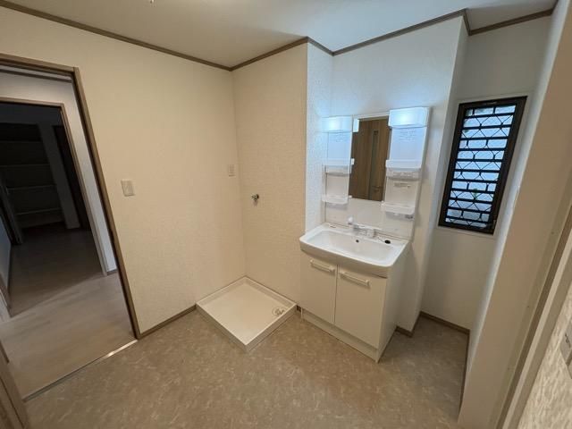 �y���ʏ��z�@