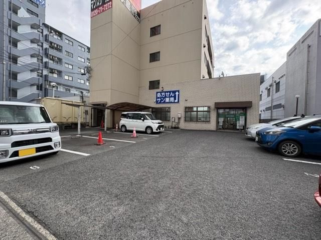 �y���ԏ�z�@