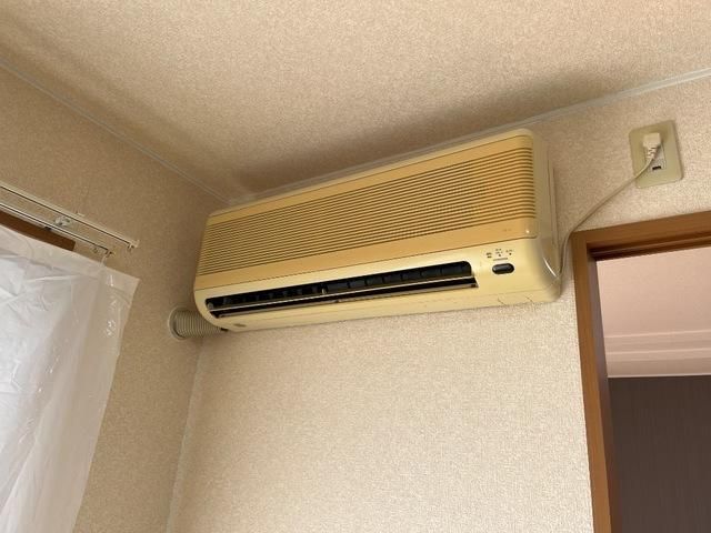 y̑ݔz@