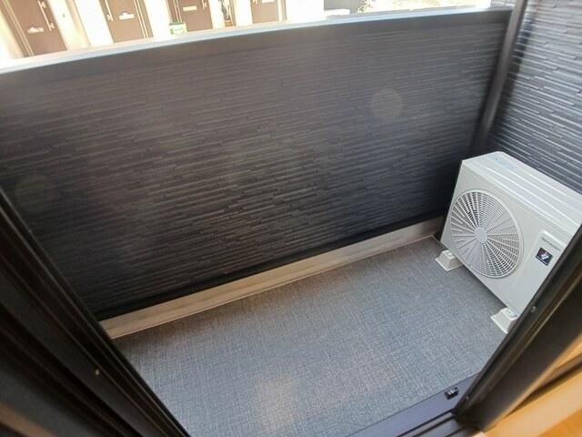 �y�o���R�j�[�z�@