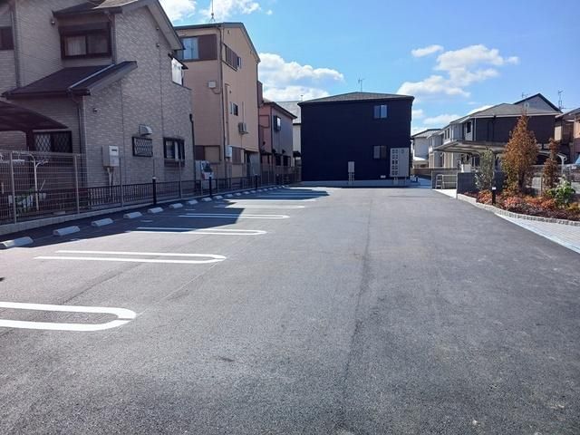 �y���ԏ�z�@