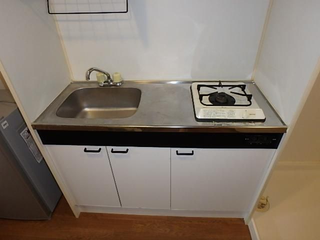 �y�L�b�`���z�@