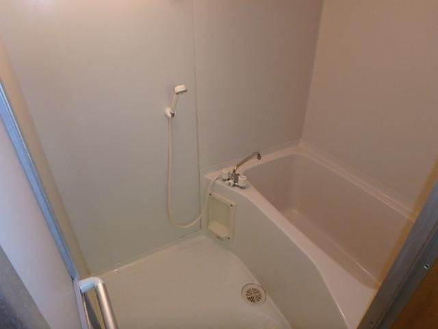 �y�o�X�z�@