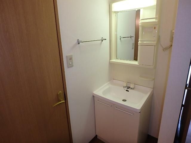 �y���ʏ��z�@