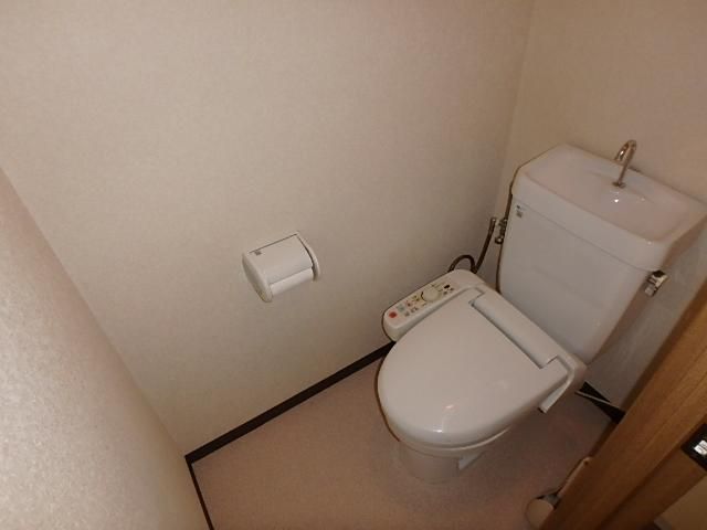 �y�g�C���z�@