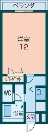 �y�Ԏ�z�@���o�X�E�g�C���Z�p���[�g�A�Ɨ����ʑ䁚