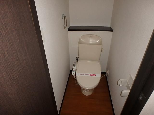 ygCz@