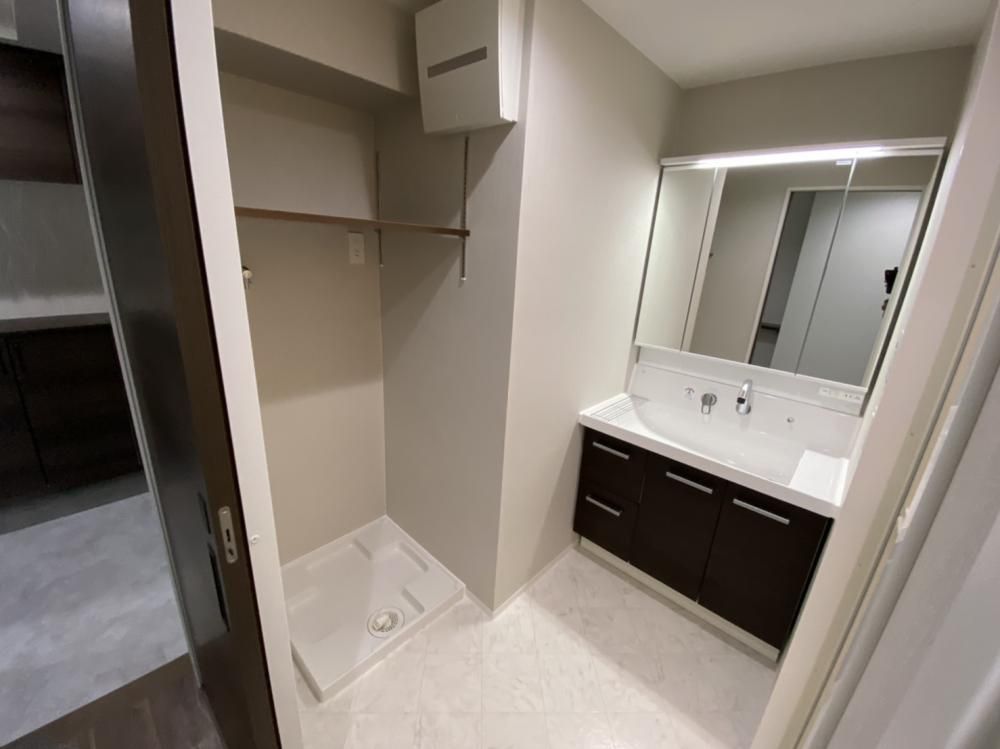 �y���ʏ��z�@�O�ʋ��@�V�����v�[�h���b�T�[�t��