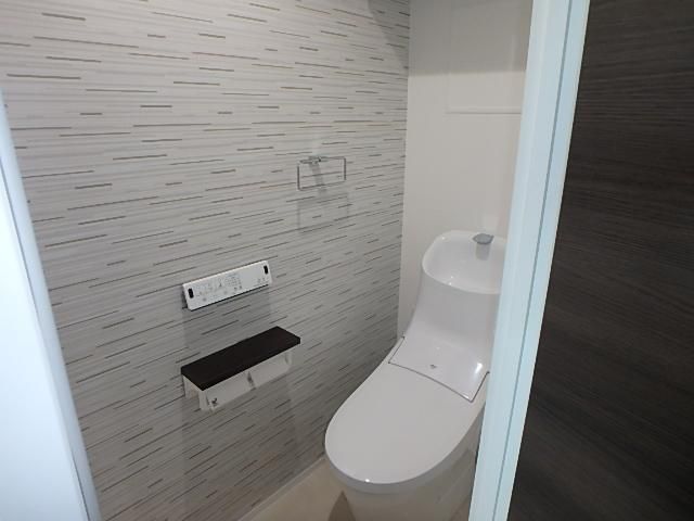 �y�g�C���z�@