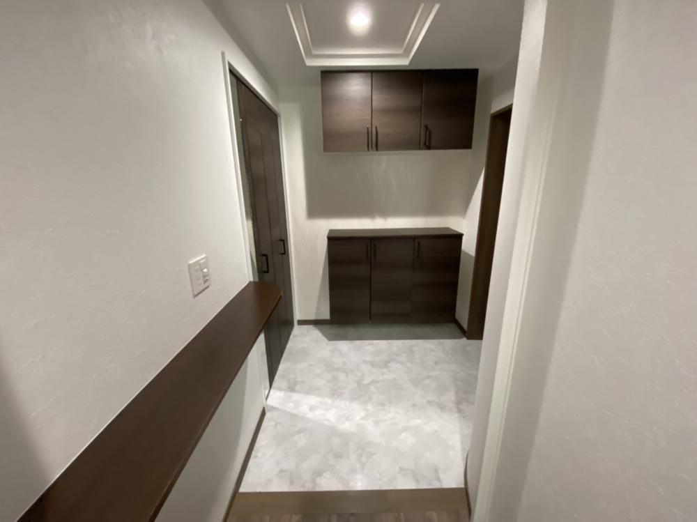 �y���ցz�@