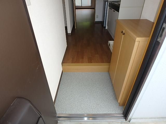 �y���ցz�@