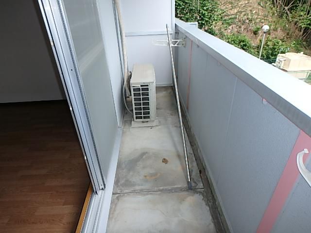 �y�o���R�j�[�z�@