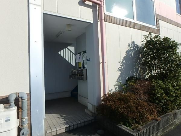 �y�G���g�����X�z�@