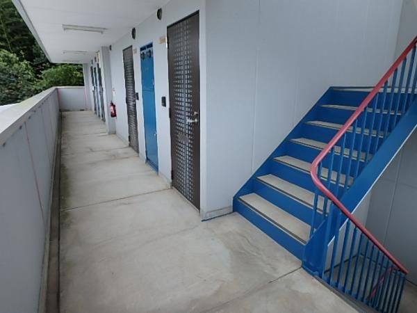 �y���̑����L�����z�@