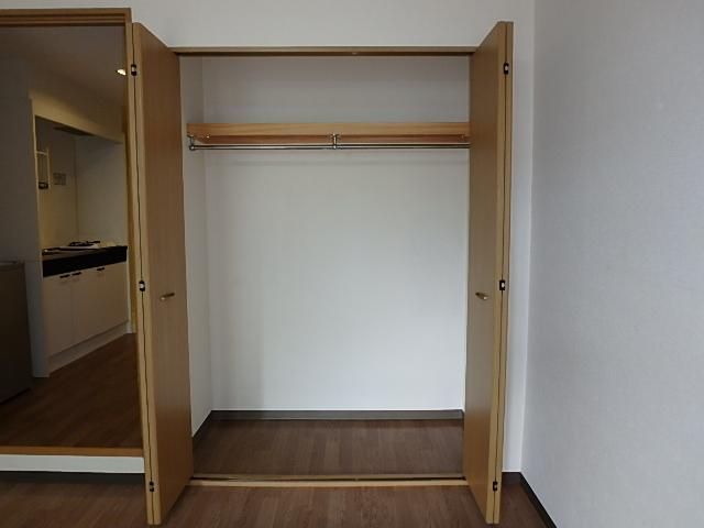 �y���[�z�@