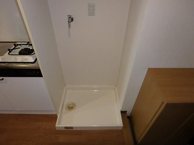 �y���̑��z�@������@�u���ꁙ