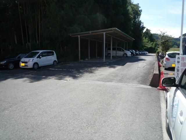 �y���ԏ�z�@