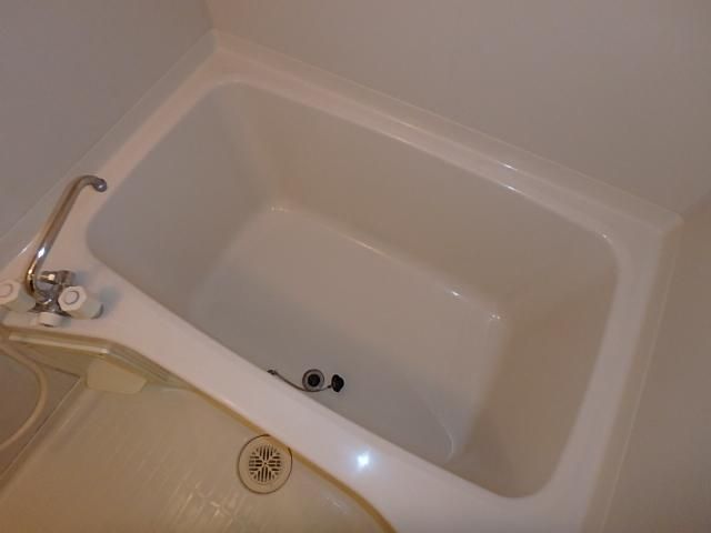 �y�o�X�z�@