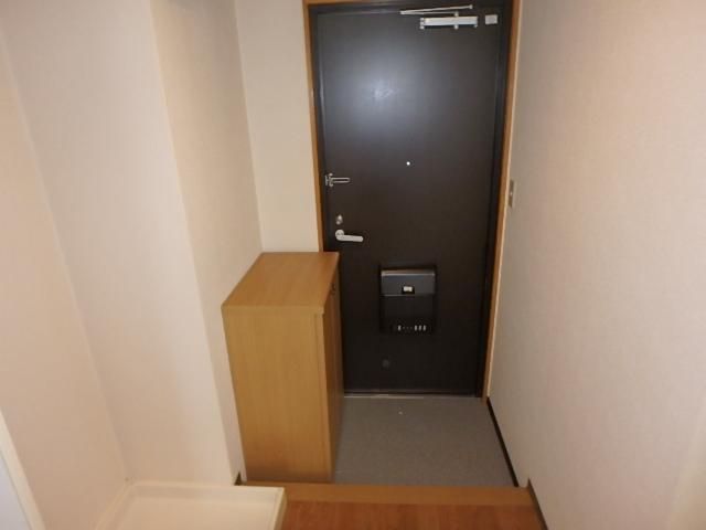 �y���ցz�@