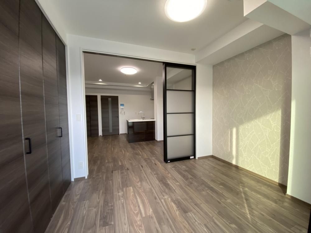 �y���̑������E�X�y�[�X�z�@