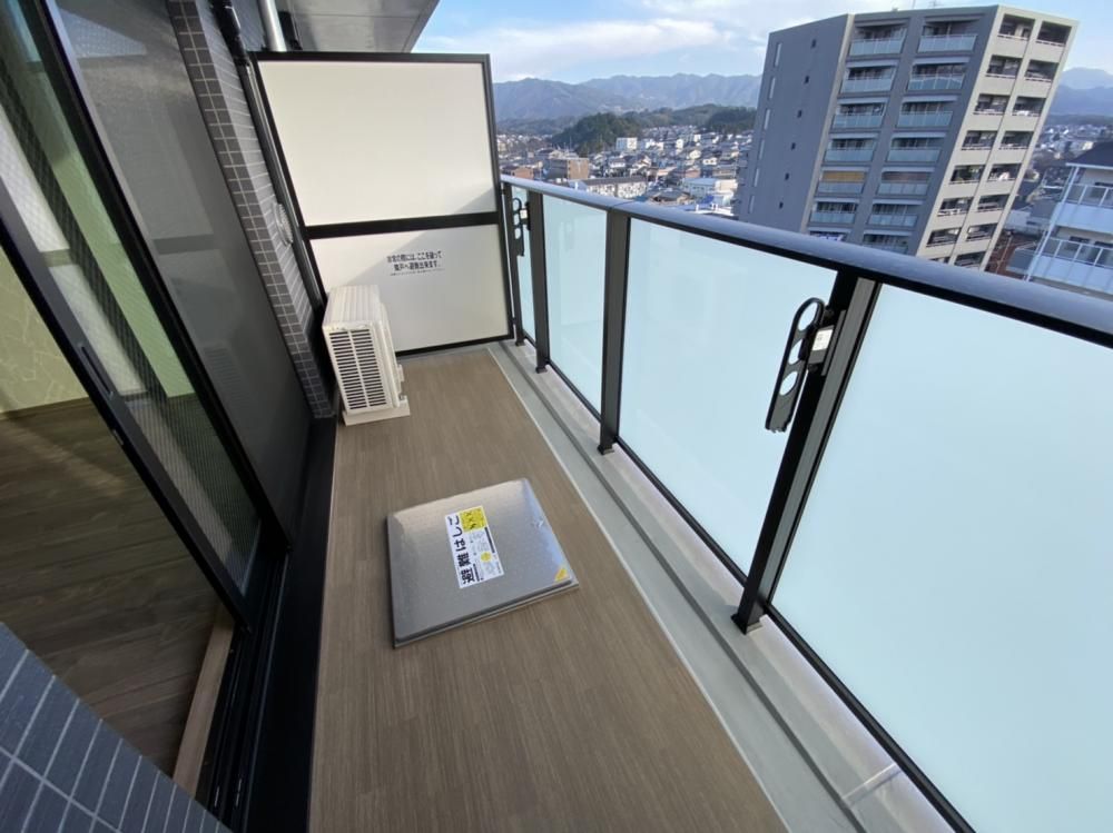 �y�o���R�j�[�z�@