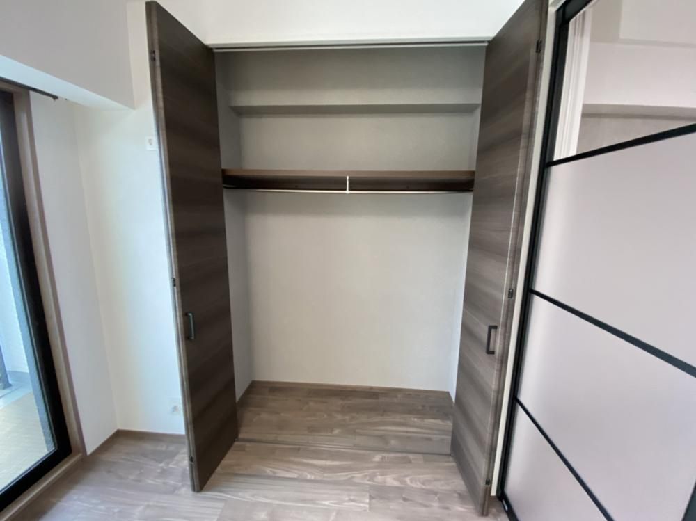 �y���[�z�@