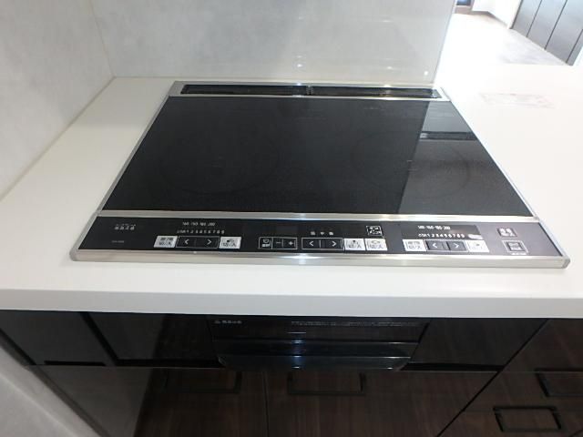 �y�L�b�`���z�@