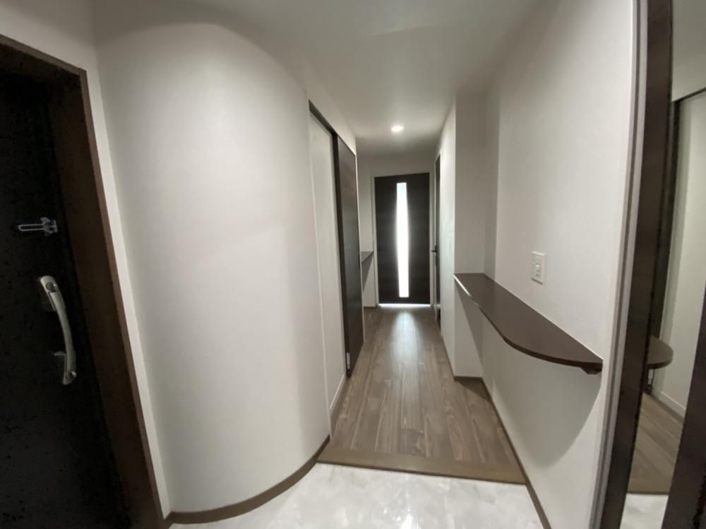 �y���̑��z�@