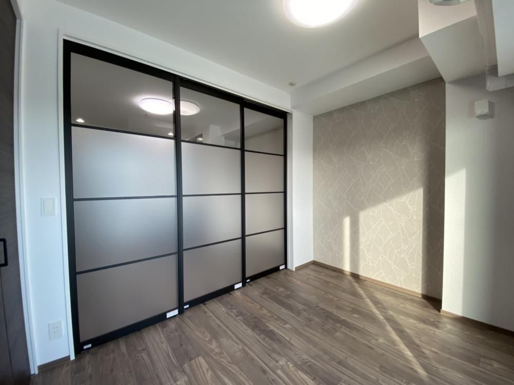 �y�Q���z�@