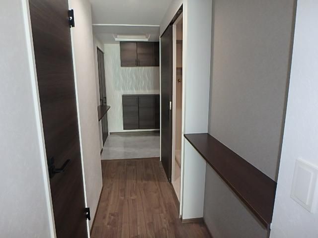 �y���ցz�@