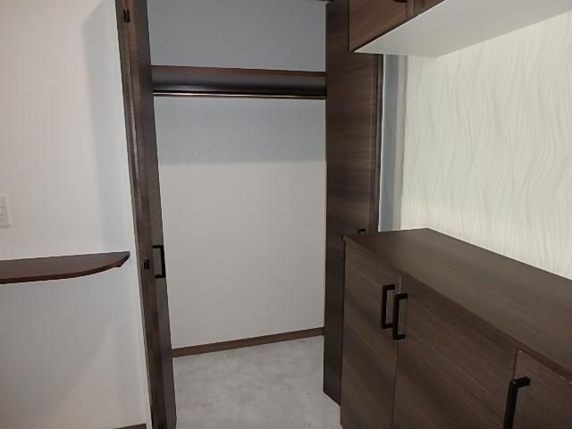 �y���[�z�@