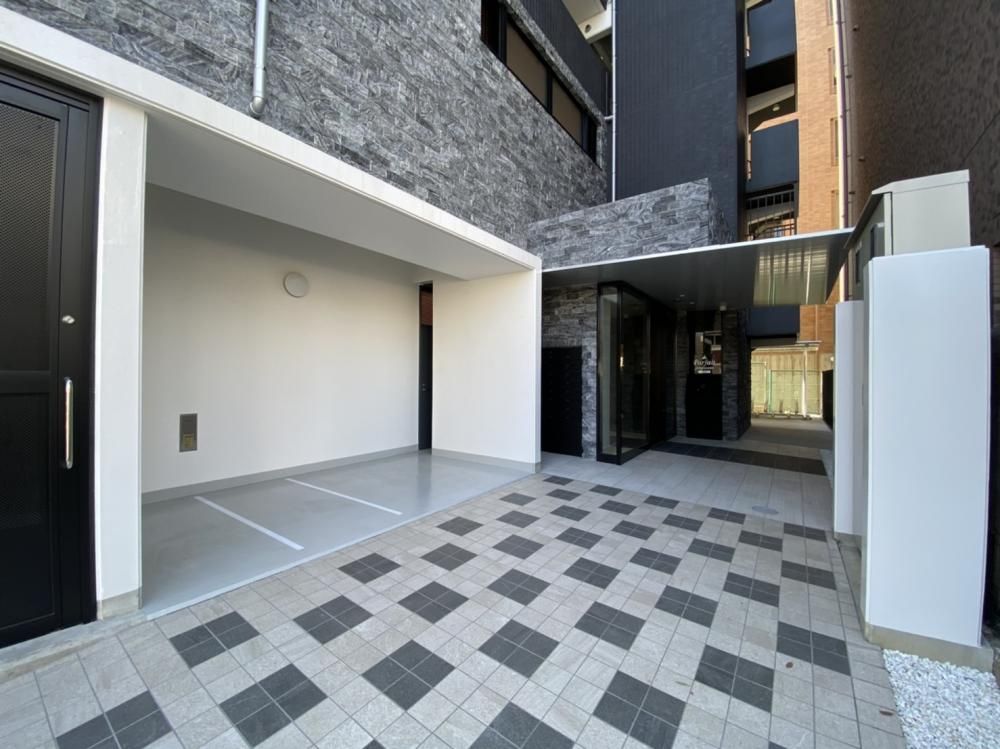 �y���̑����L�����z�@