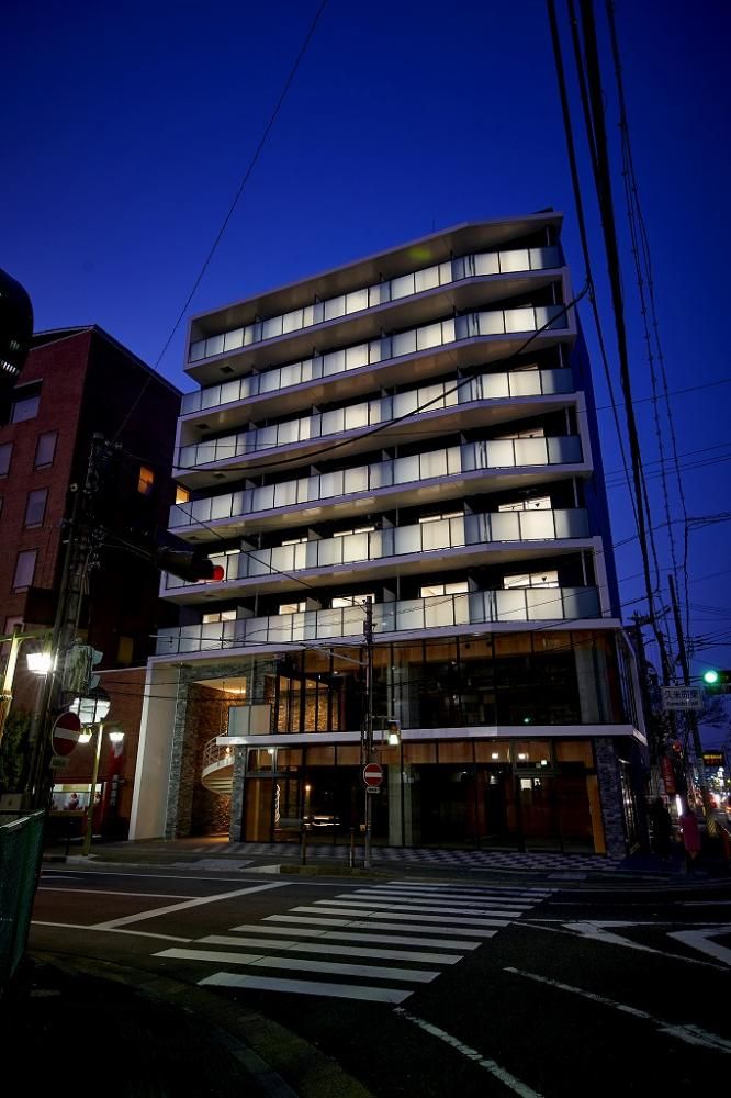 �y�����O�ρz�@�e�X�g�e�X�g�e�X�g