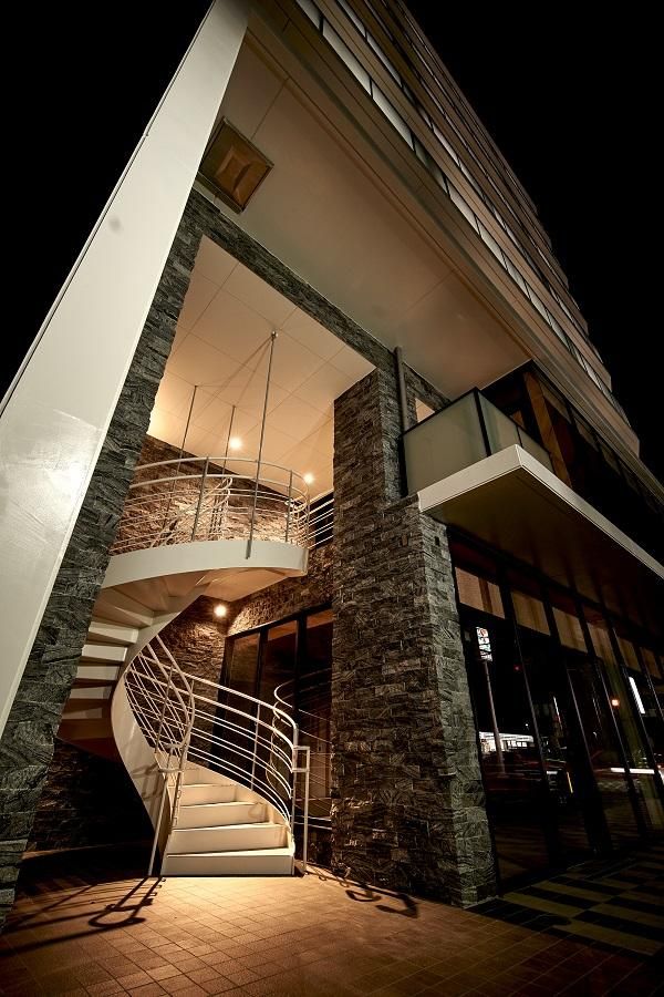 �y�����O�ρz�@�e�X�g�e�X�g�e�X�g