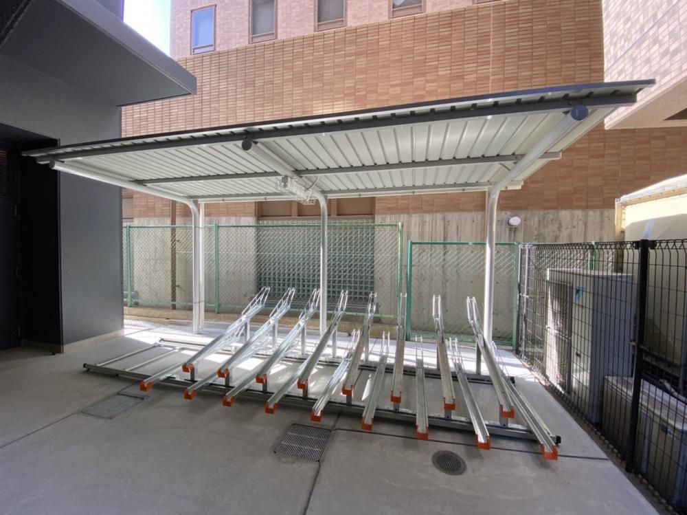 �y���̑����L�����z�@