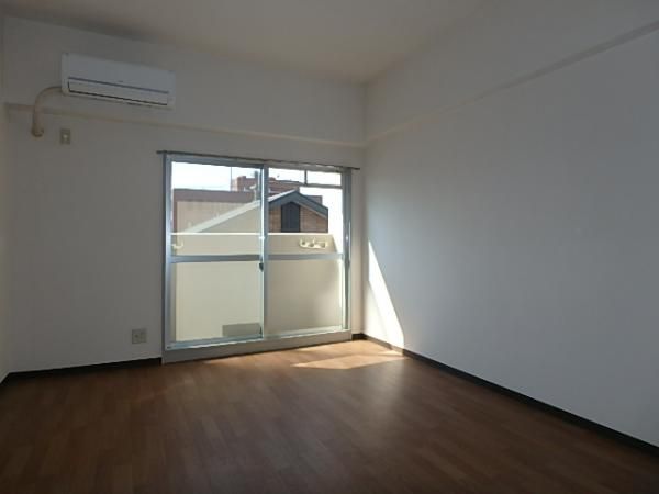 �y���̑������E�X�y�[�X�z�@