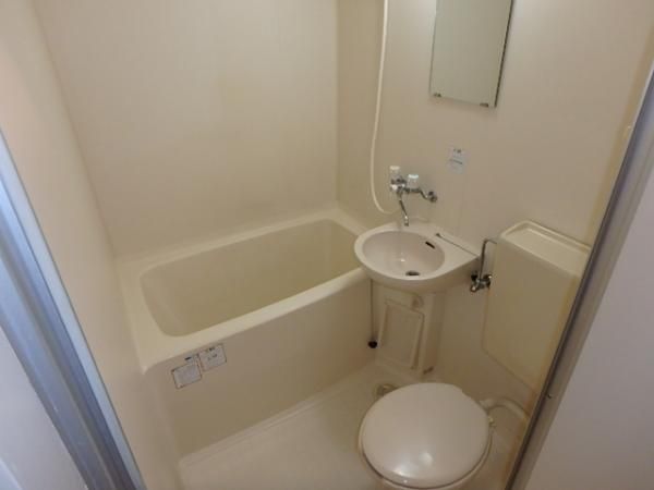 �y�o�X�z�@