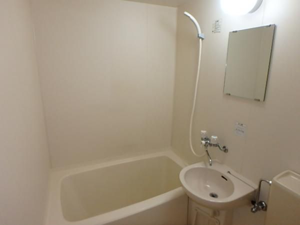 �y���ʏ��z�@