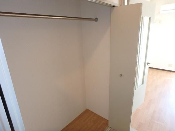 �y���[�z�@