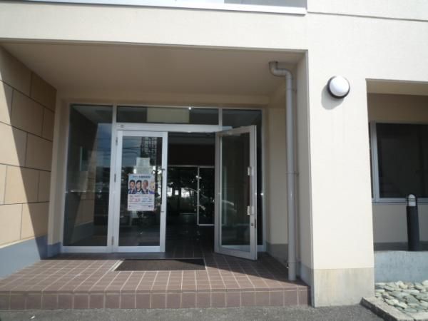 �y�G���g�����X�z�@