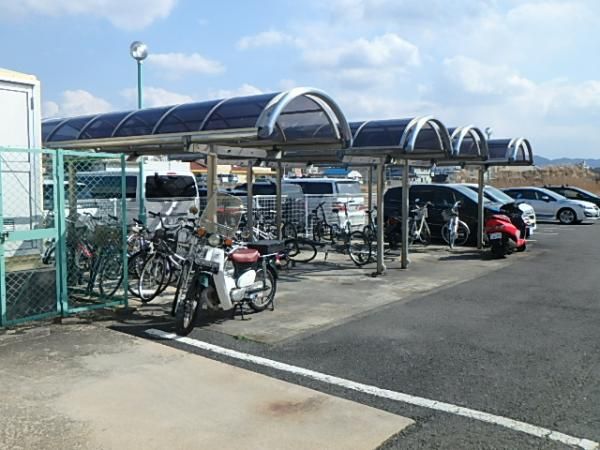 �y���̑����L�����z�@�����֏ꁙ