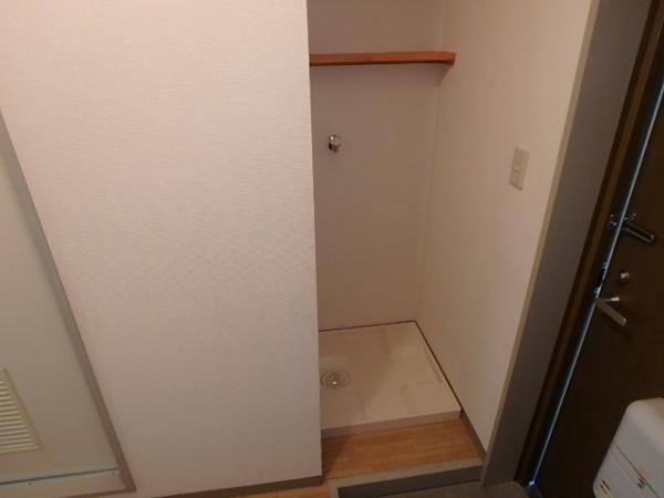 �y���̑��ݔ��z�@������@�u���ꁙ