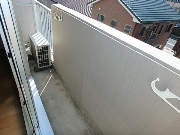 �y�o���R�j�[�z�@