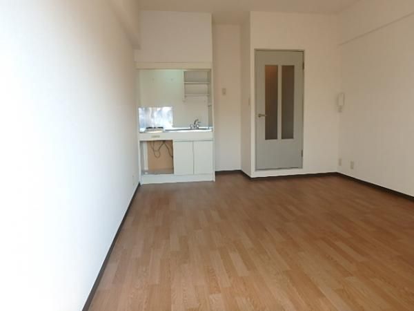 �y���̑������E�X�y�[�X�z�@