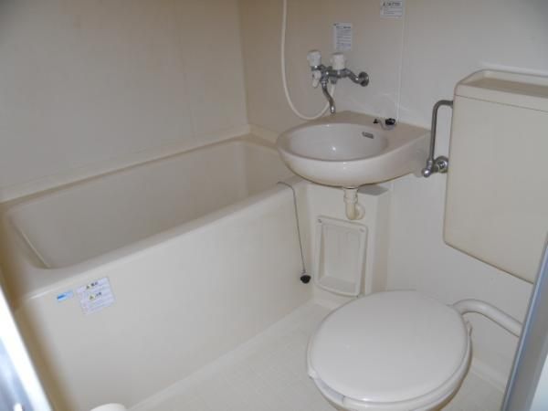 �y�o�X�z�@