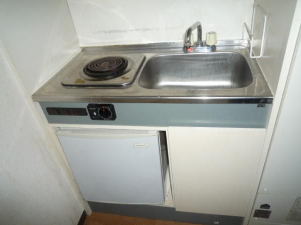 �y�L�b�`���z�@