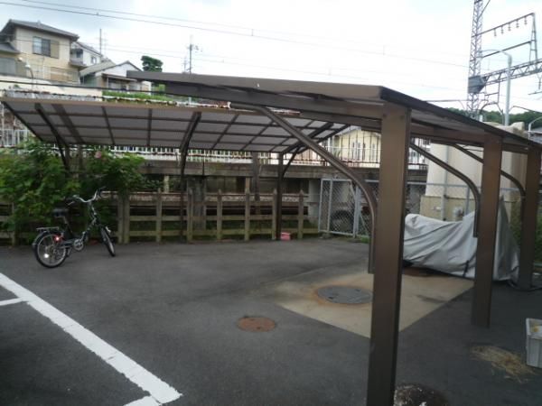 �y���̑����L�����z�@�����֏ꁙ