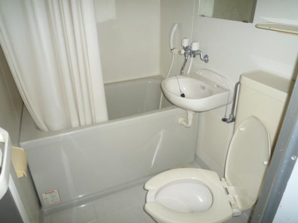 �y���ʏ��z�@