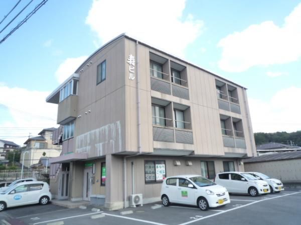 �y�G���g�����X�z�@